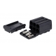 LedGo Battery Magazine LG-BM